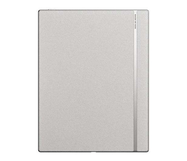 Onyx Boox Go 10,3 II gen. Lumi 64GB szary - 1542741 - zdjęcie 3